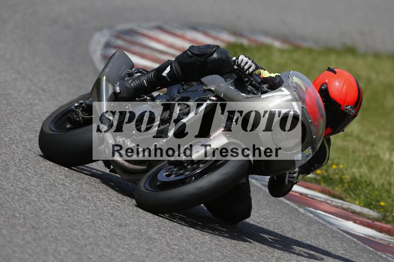 Archiv-2023/21 18.05.2023 GAP ADR/Racer/717